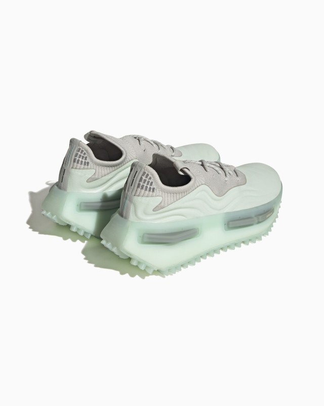 adidas NMD S1 FS Ice Mint GZ9798 Grailify